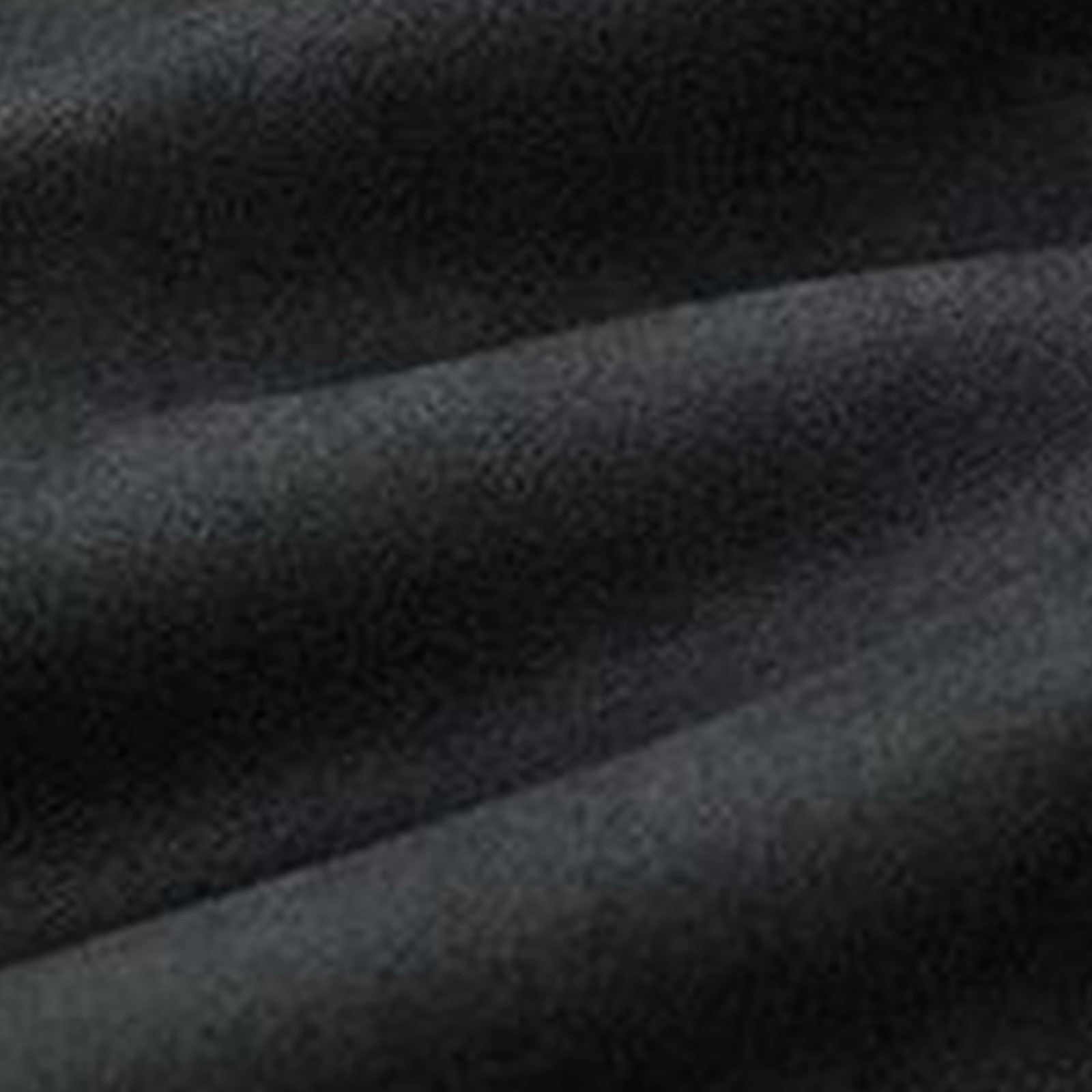 thumbnail image 5 of Camiseta informal holgada para hombre: camiseta de verano con logotipo de acero en el cuello, tejido suave y transpirable, versátil para combinar a diario., 5 of 8